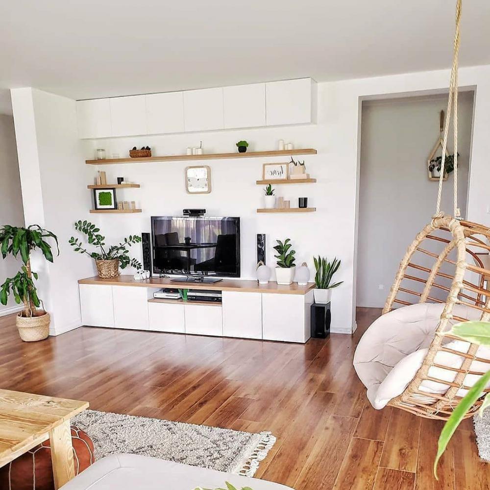 ไอเดียแต่งบ้านให้น่าอยู่ สำหรับเป็นไอเดียให้กับคนที่กำลังจะสร้างบ้านและตกแต่งบ้าน รูปที่ 5