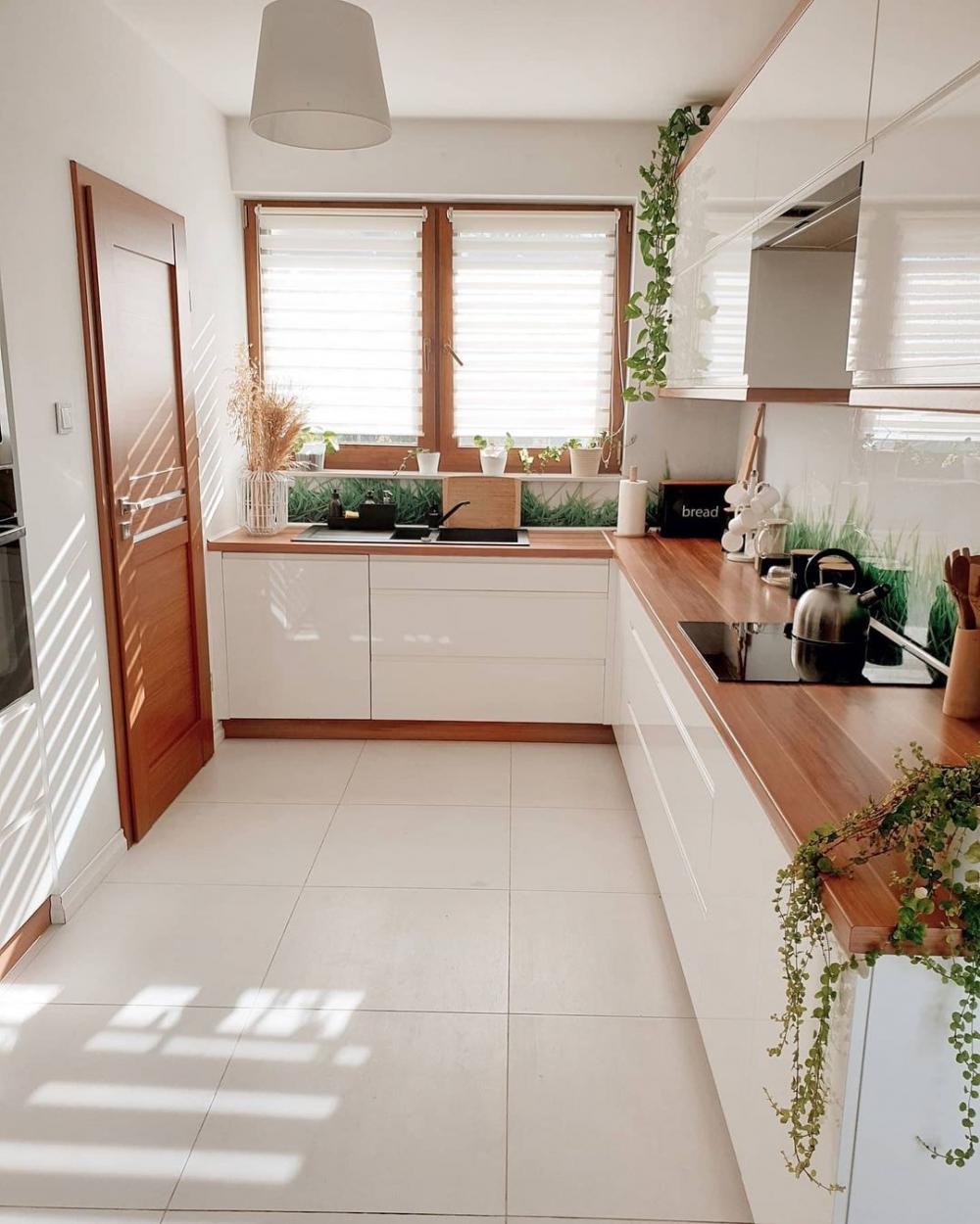 ไอเดียแต่งบ้านให้น่าอยู่ สำหรับเป็นไอเดียให้กับคนที่กำลังจะสร้างบ้านและตกแต่งบ้าน รูปที่ 6