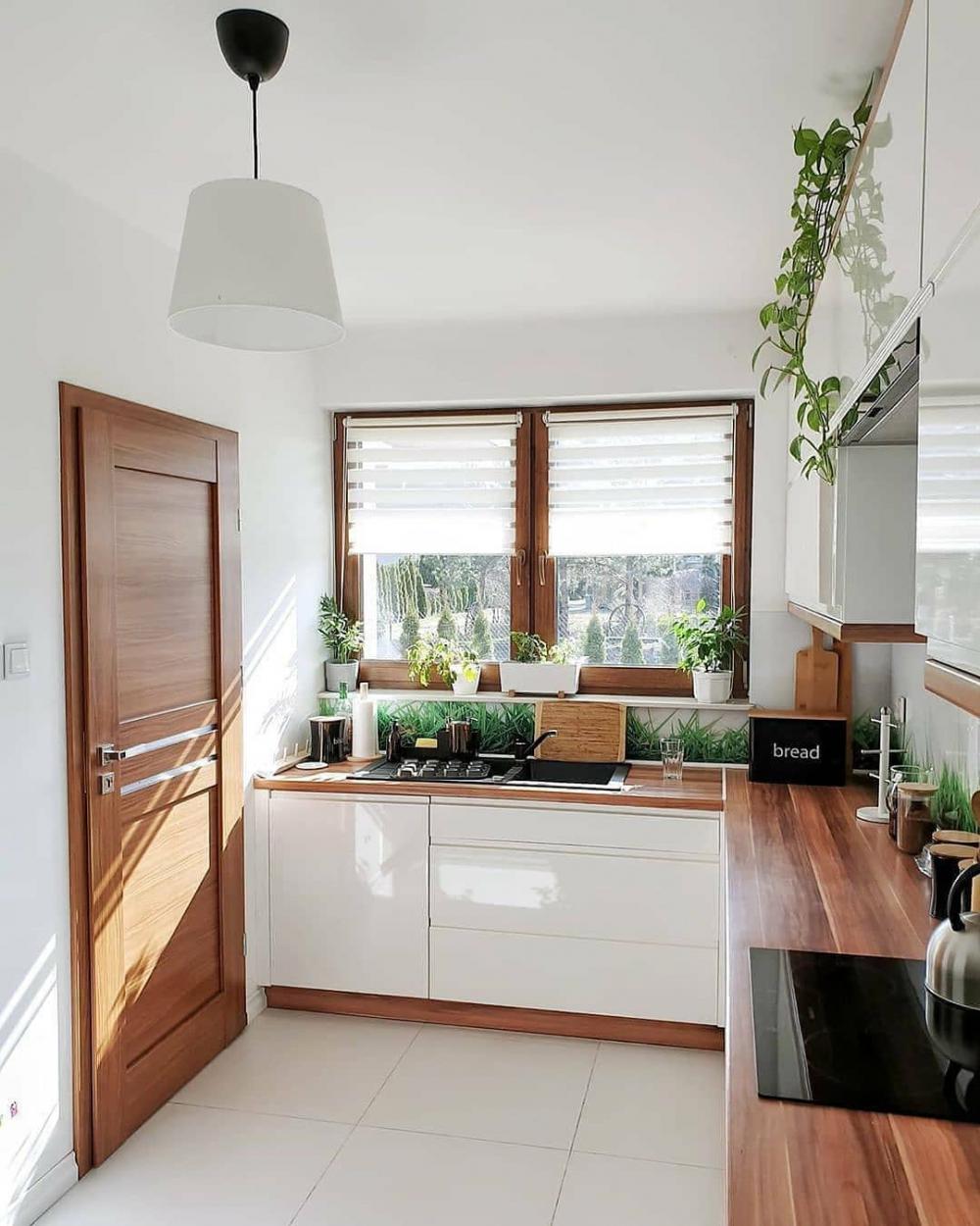 ไอเดียแต่งบ้านให้น่าอยู่ สำหรับเป็นไอเดียให้กับคนที่กำลังจะสร้างบ้านและตกแต่งบ้าน รูปที่ 7