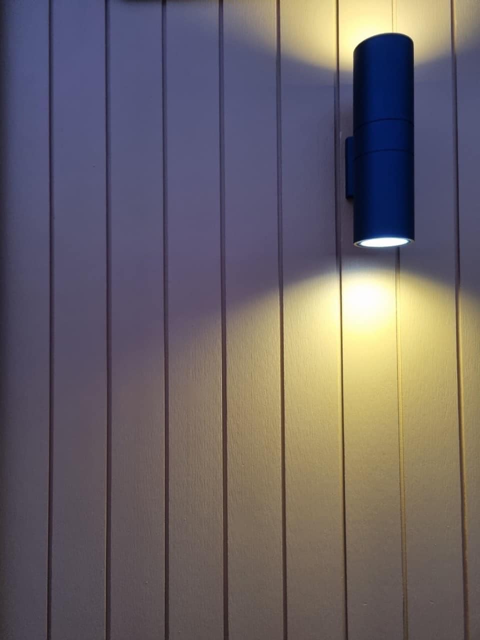 บ้านมินิมอล 3 ห้องนอน 2 ห้องน้ำ น่ารักๆ สำหรับคนวัยเกษียณ รูปที่ 5