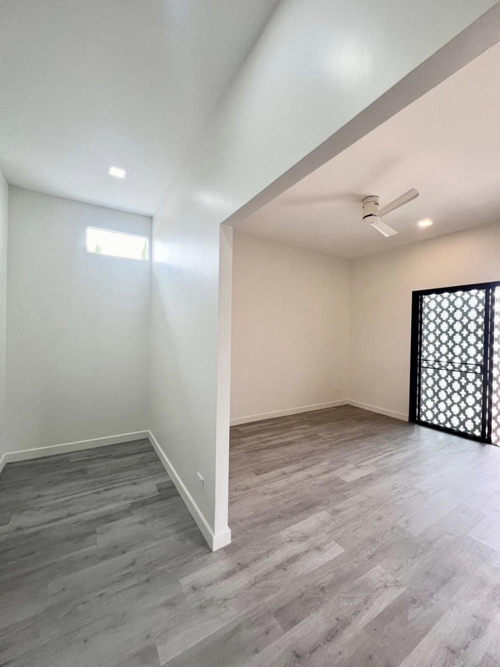 บ้านสวย สไตล์ Lanna Contemporary เป็นไอเดียสร้างบ้าน รูปที่ 18