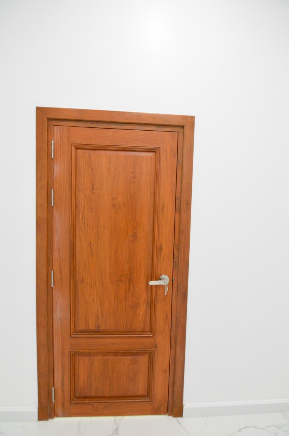 บ้านพักอาศัยทรงปั้นหยาขนาดใหญ่ รูปที่ 9