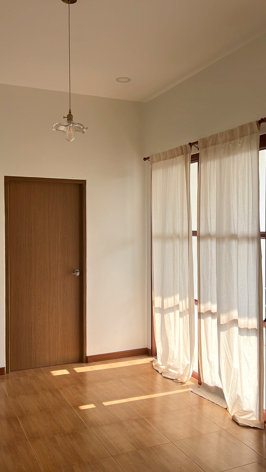 บ้านนอร์ดิกส์ 2 ห้องนอน 1 ห้องน้ำ งบ 5.61 แสน ขนาด 51 ตร.ม. รูปที่ 11