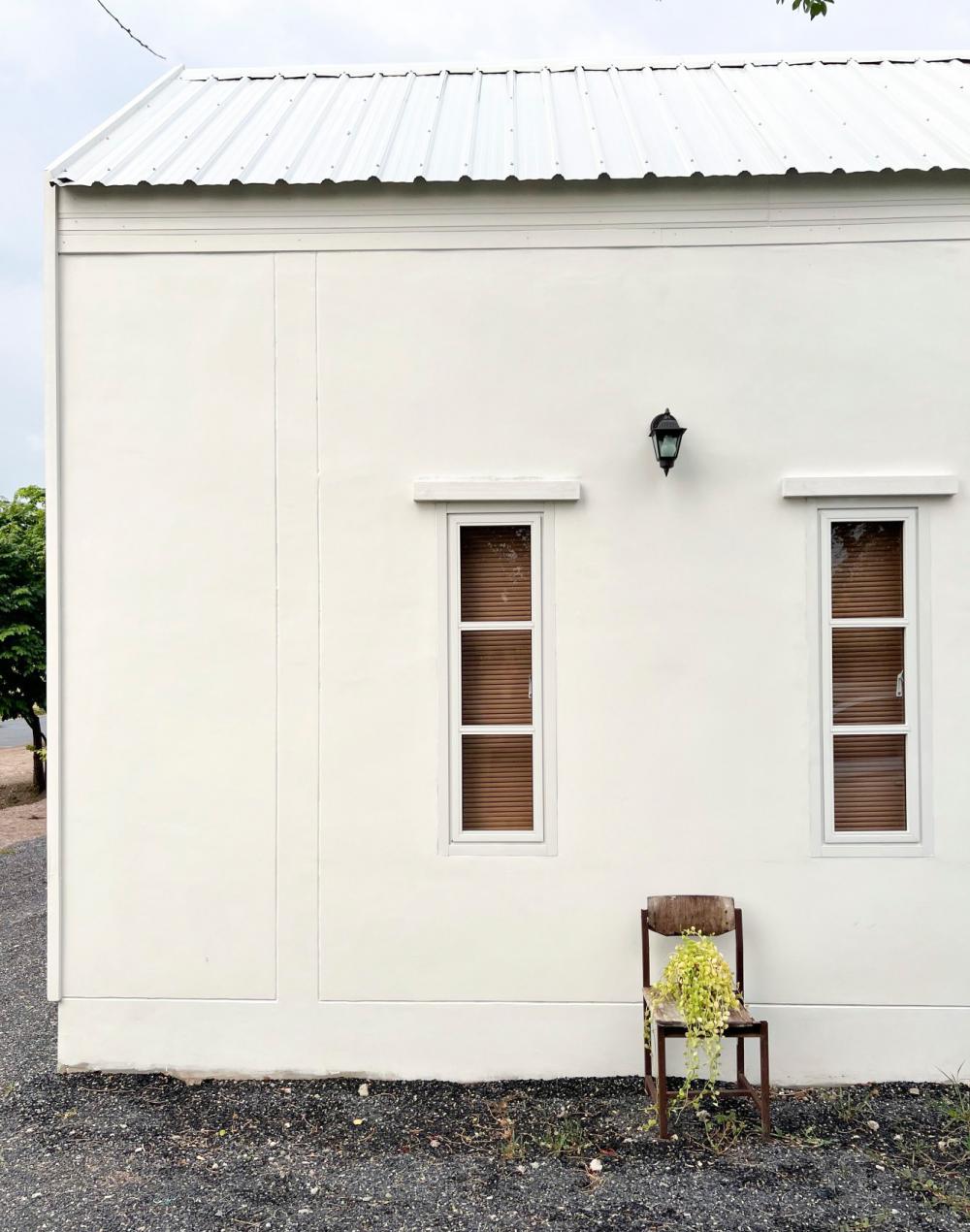 บ้านนอร์ดิกส์ 2 ห้องนอน 1 ห้องน้ำ งบ 5.61 แสน ขนาด 51 ตร.ม. รูปที่ 9