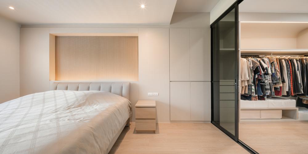 แชร์แนวทาง Renovate บ้านเก่า 30 ปี รูปที่ 23