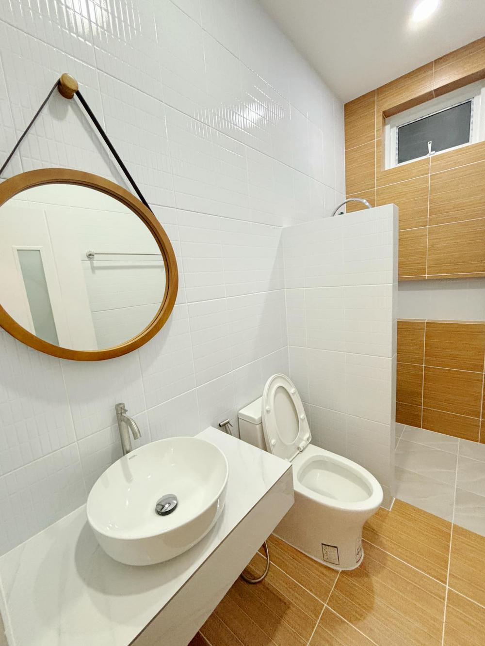 บ้านมินิมอล 3 ห้องนอน 2 ห้องน้ำ งบ 1.15 ลบ. รูปที่ 4