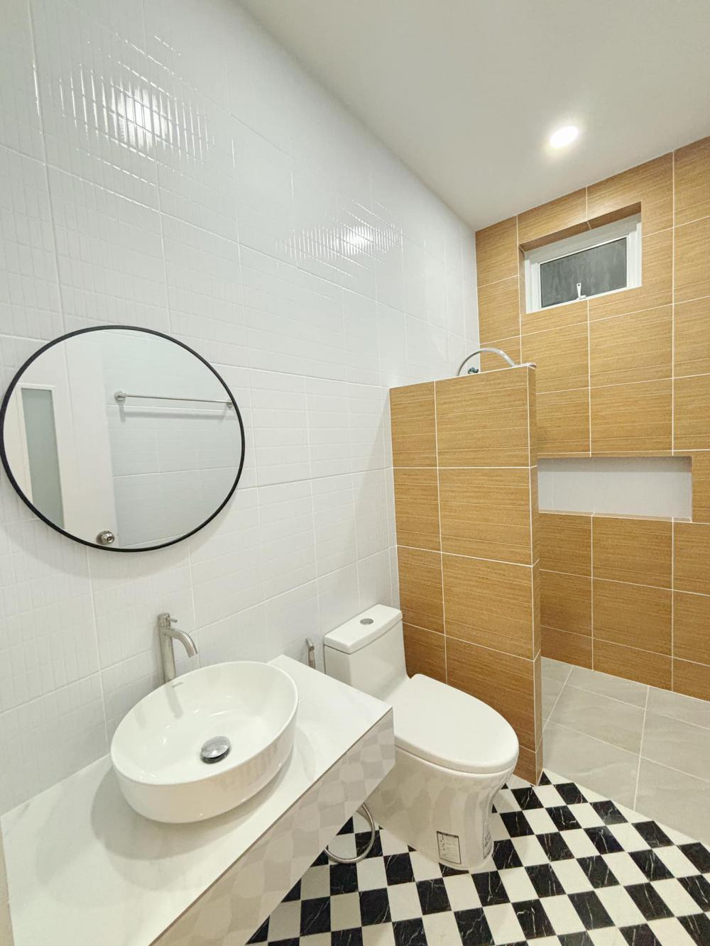 บ้านมินิมอล 3 ห้องนอน 2 ห้องน้ำ งบ 1.15 ลบ. รูปที่ 5