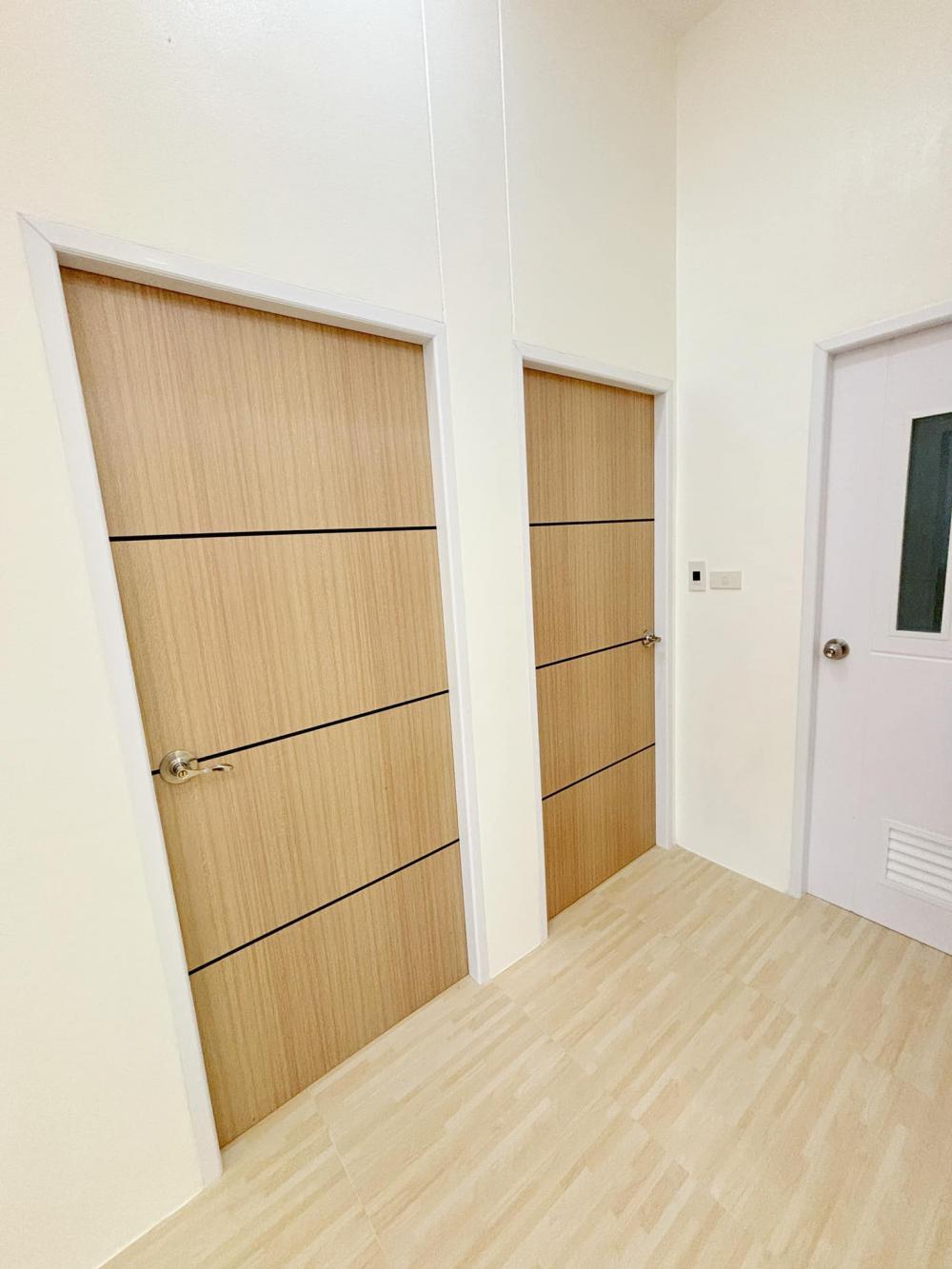 บ้านมินิมอล 3 ห้องนอน 2 ห้องน้ำ งบ 1.15 ลบ. รูปที่ 6