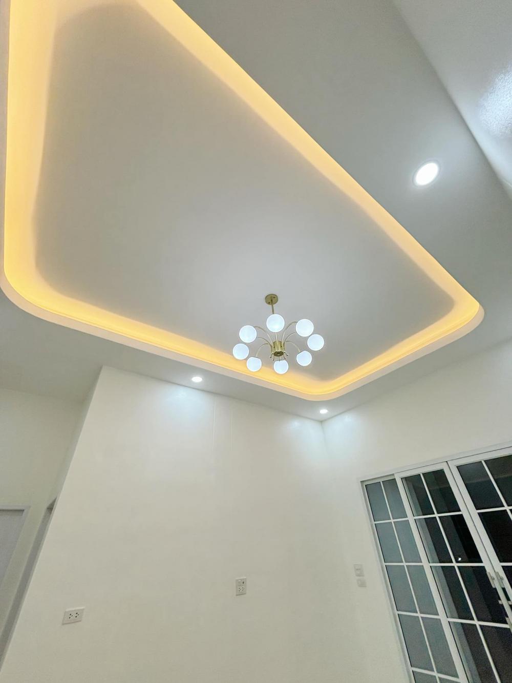 บ้านมินิมอล 3 ห้องนอน 2 ห้องน้ำ งบ 1.15 ลบ. รูปที่ 8