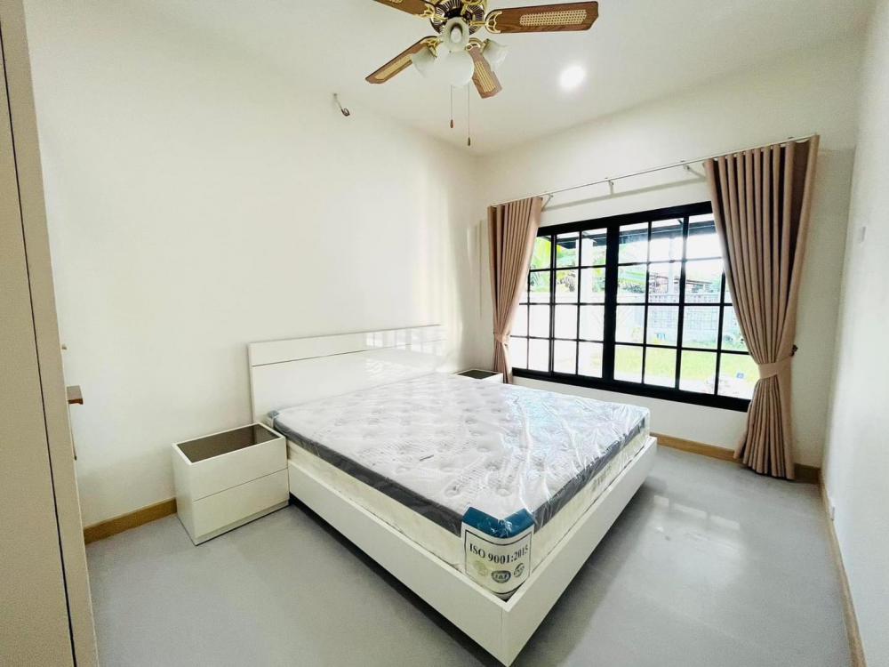 รีวิวบ้านหลังแรก Home sweet home บ้านหลังแรกในวัย 37 ปี รูปที่ 12