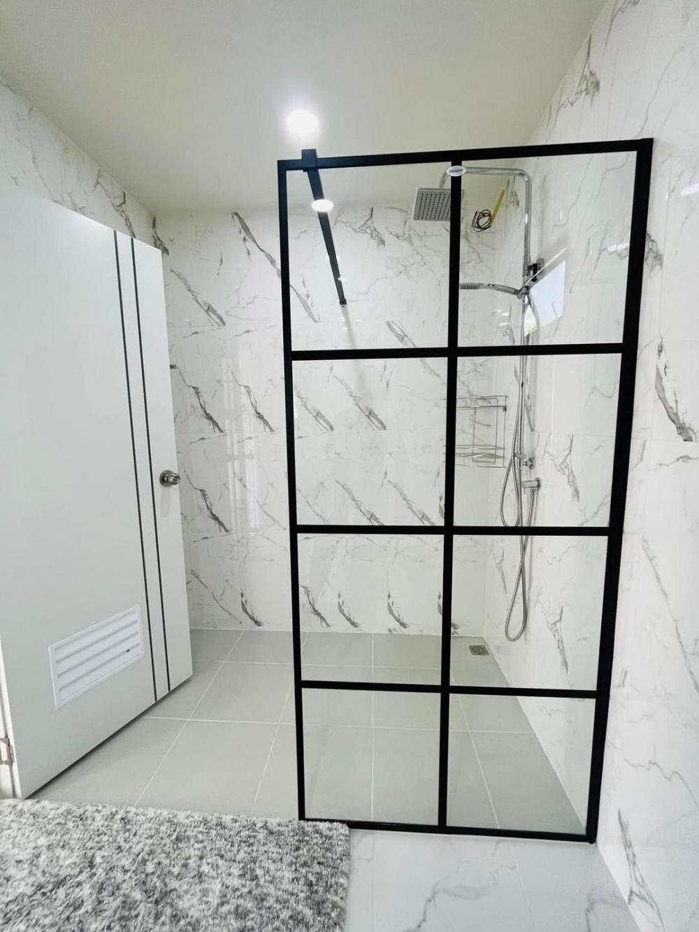 รีวิวบ้านหลังแรก Home sweet home บ้านหลังแรกในวัย 37 ปี รูปที่ 6