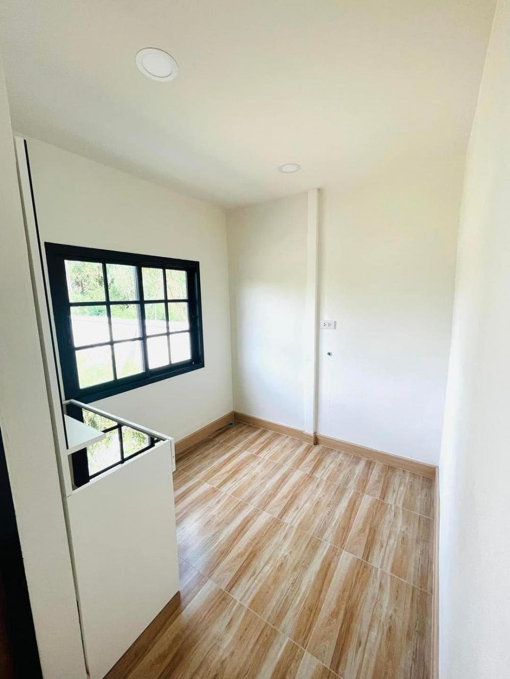 รีวิวบ้านหลังแรก Home sweet home บ้านหลังแรกในวัย 37 ปี รูปที่ 9