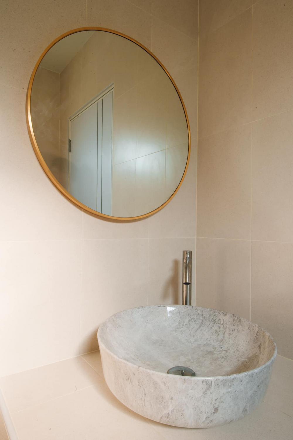 ไอเดียสร้างบ้านมินิมอลแบบโครงการบ้านมินิมอล มูจิ อ.เมือง จังหวัดร้อยเอ็ด รูปที่ 10