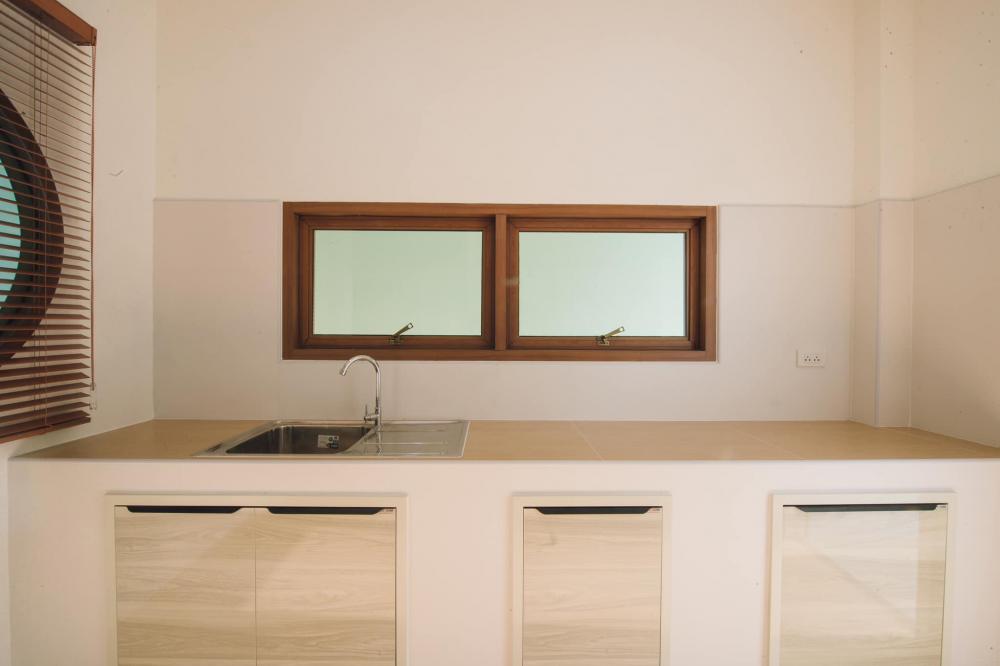 ไอเดียสร้างบ้านมินิมอลแบบโครงการบ้านมินิมอล มูจิ อ.เมือง จังหวัดร้อยเอ็ด รูปที่ 11