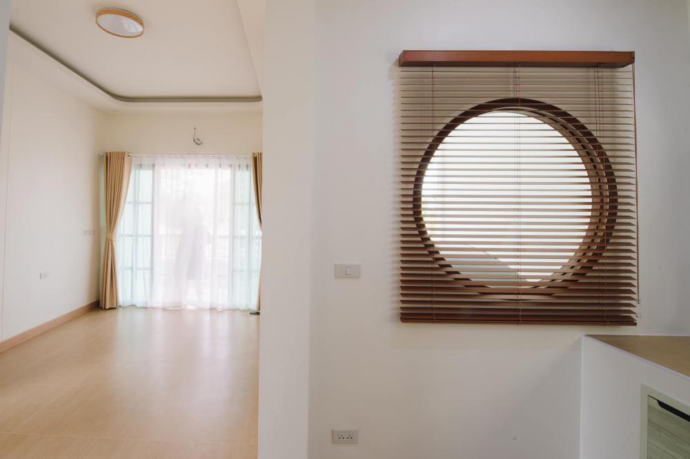 ไอเดียสร้างบ้านมินิมอลแบบโครงการบ้านมินิมอล มูจิ อ.เมือง จังหวัดร้อยเอ็ด รูปที่ 13