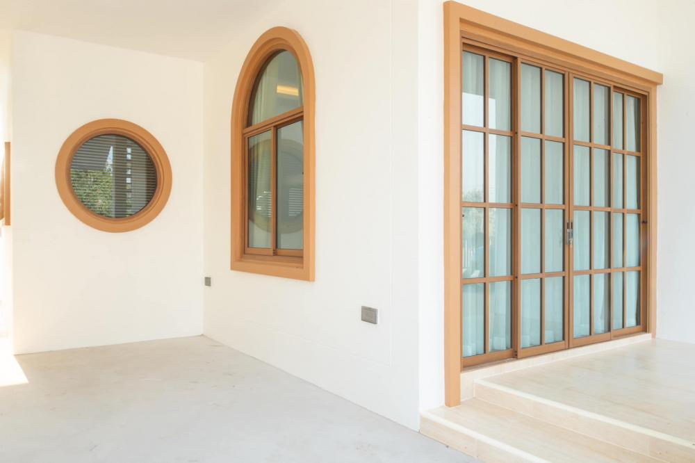 ไอเดียสร้างบ้านมินิมอลแบบโครงการบ้านมินิมอล มูจิ อ.เมือง จังหวัดร้อยเอ็ด รูปที่ 3