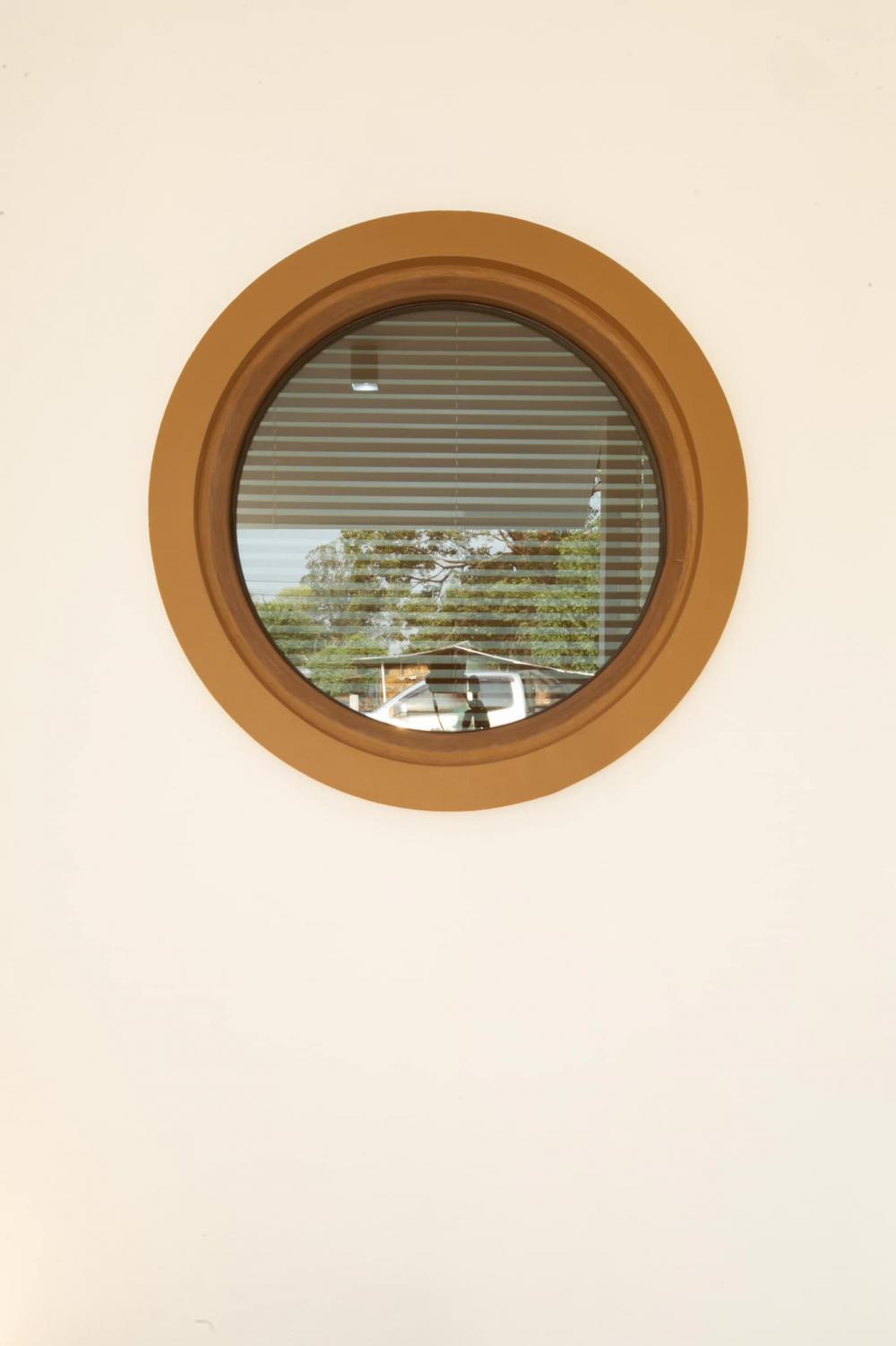 ไอเดียสร้างบ้านมินิมอลแบบโครงการบ้านมินิมอล มูจิ อ.เมือง จังหวัดร้อยเอ็ด รูปที่ 5