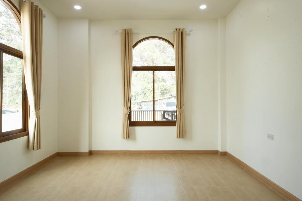 ไอเดียสร้างบ้านมินิมอลแบบโครงการบ้านมินิมอล มูจิ อ.เมือง จังหวัดร้อยเอ็ด รูปที่ 7