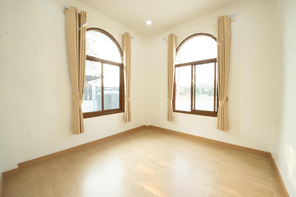 ไอเดียสร้างบ้านมินิมอลแบบโครงการบ้านมินิมอล มูจิ อ.เมือง จังหวัดร้อยเอ็ด รูปที่ 9