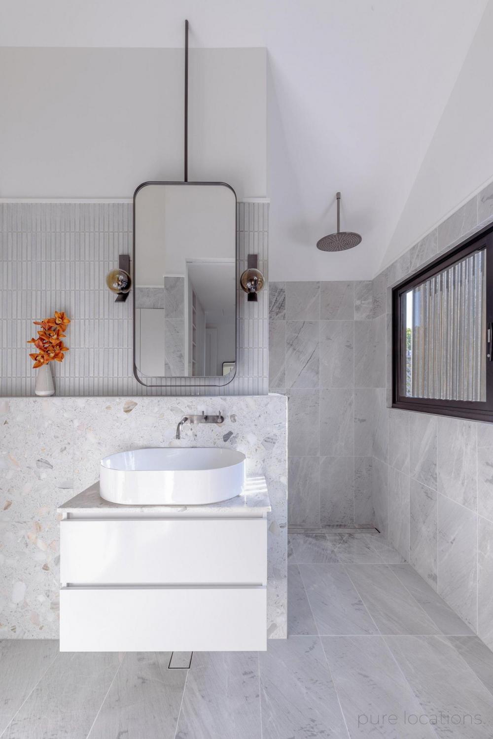 ไอเดียบ้านสวยสไตล์นอร์ดิก รูปที่ 13