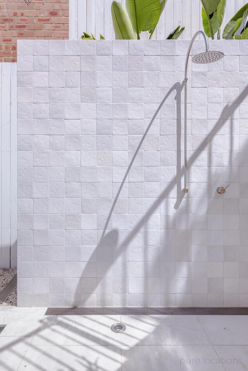 ไอเดียบ้านสวยสไตล์นอร์ดิก รูปที่ 14