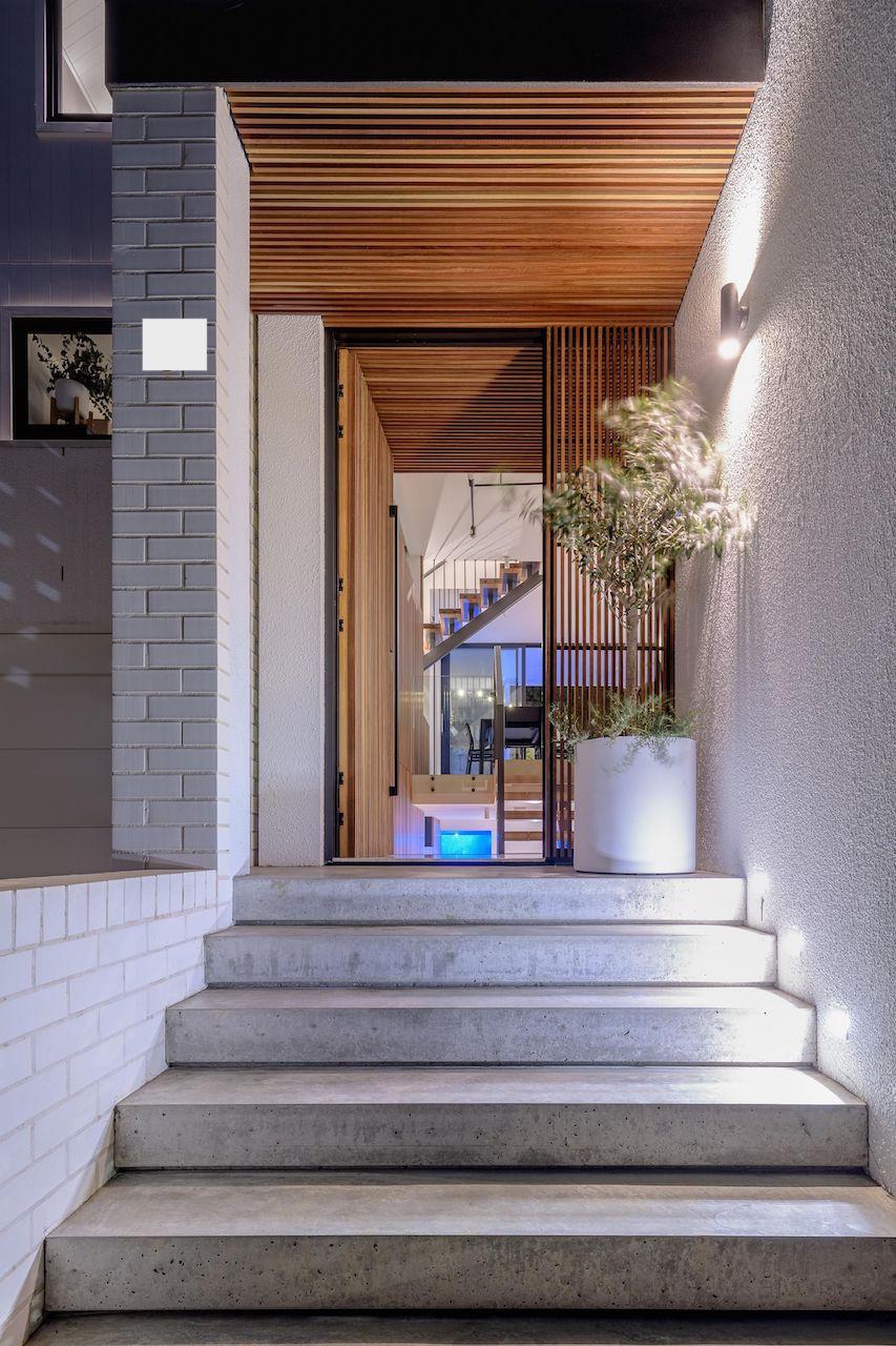 ไอเดียบ้านสวยสไตล์นอร์ดิก รูปที่ 16