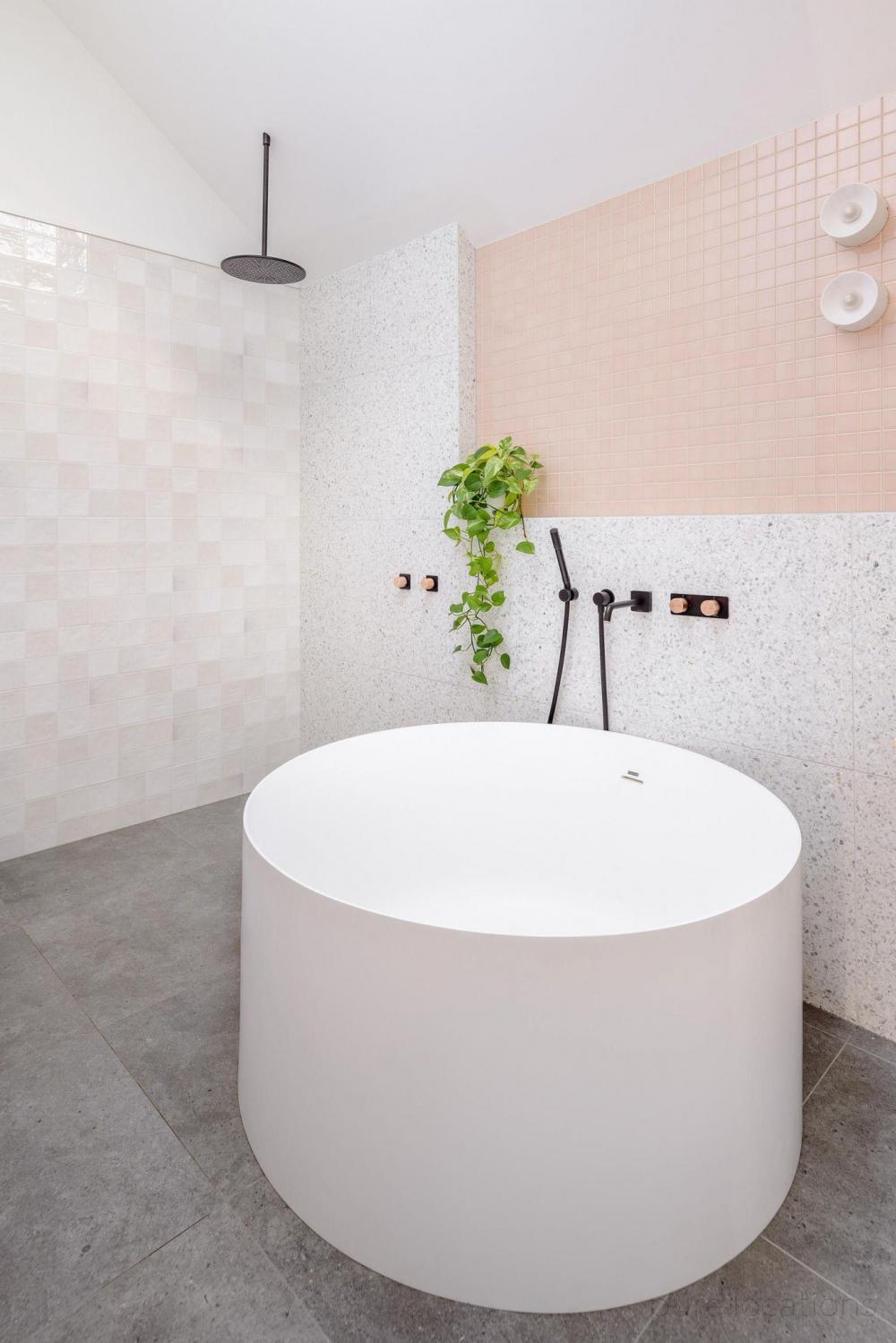 ไอเดียบ้านสวยสไตล์นอร์ดิก รูปที่ 18