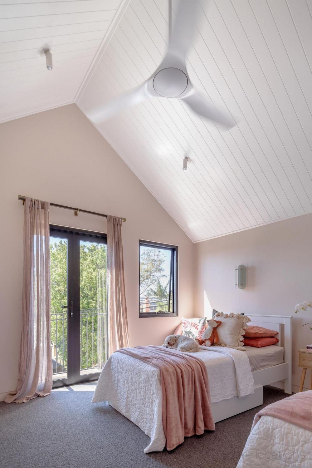 ไอเดียบ้านสวยสไตล์นอร์ดิก รูปที่ 19