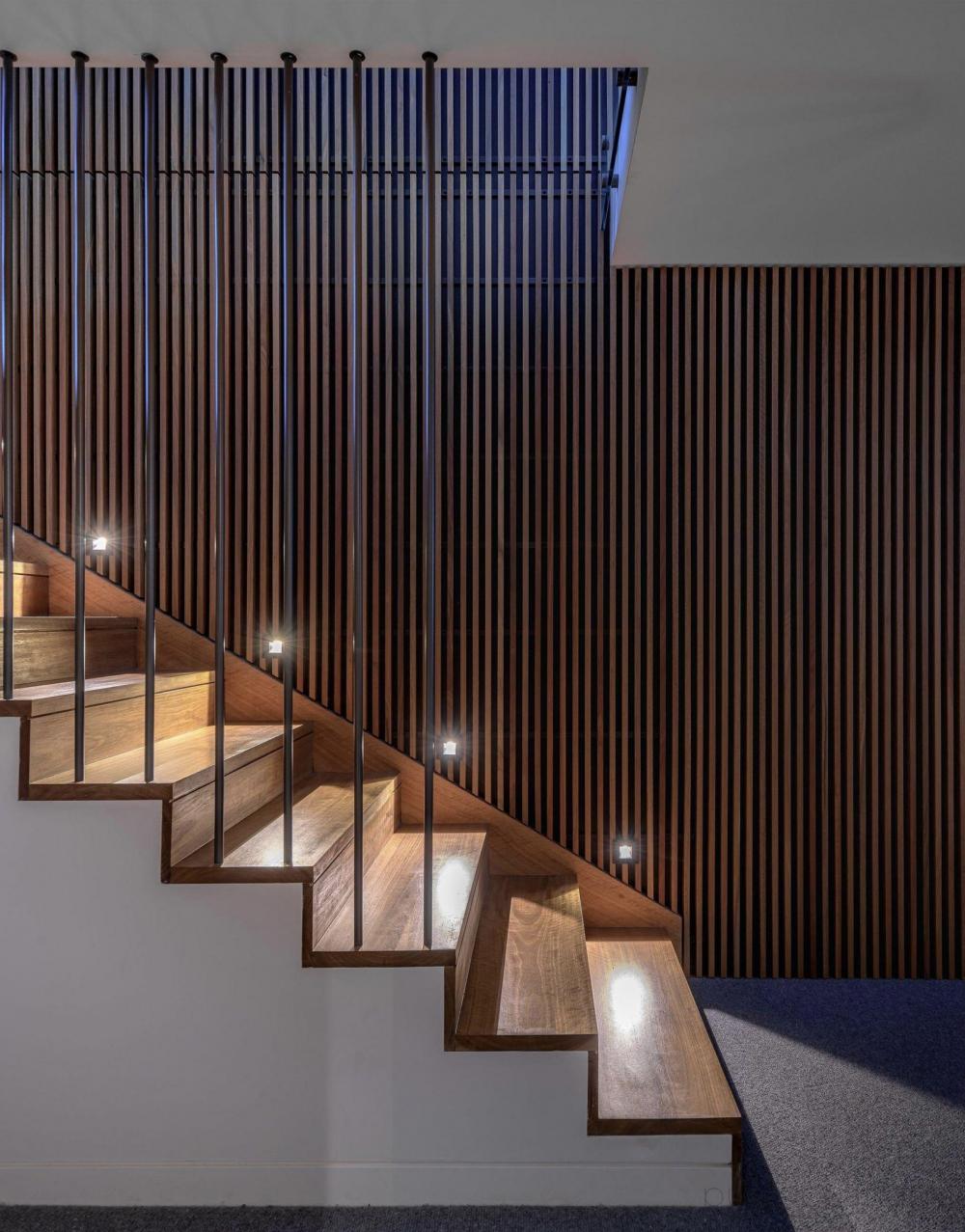 ไอเดียบ้านสวยสไตล์นอร์ดิก รูปที่ 20