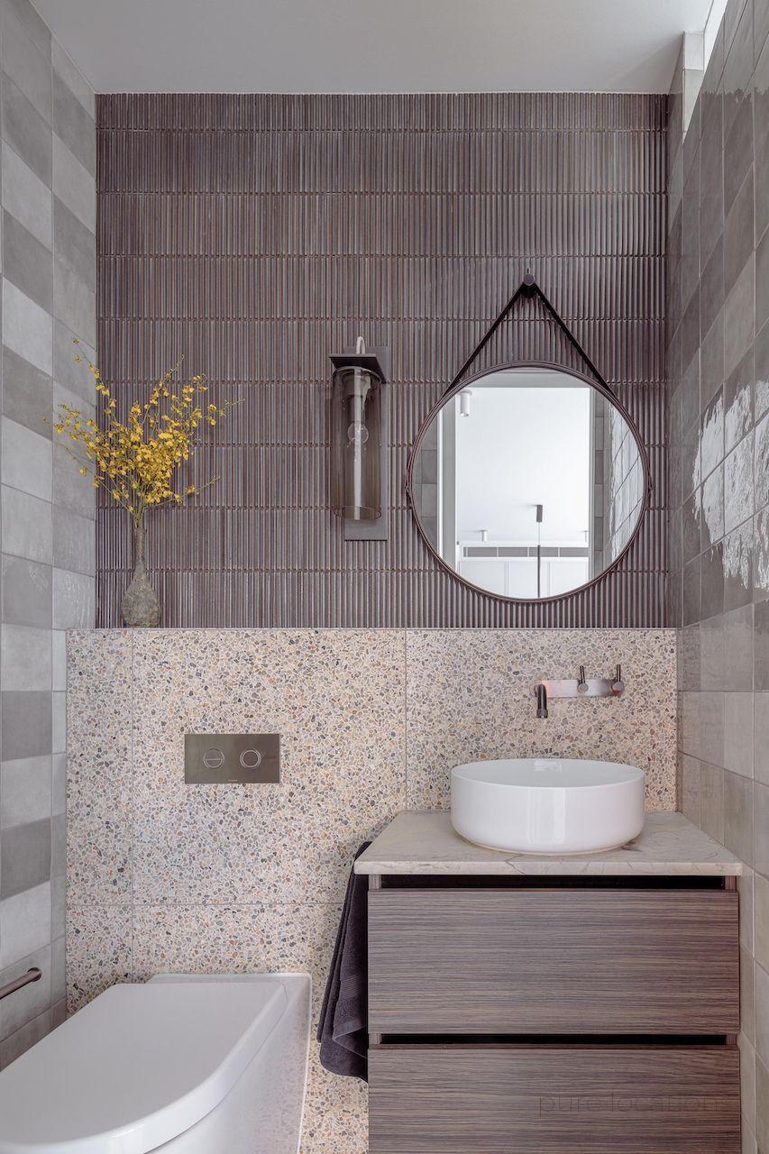 ไอเดียบ้านสวยสไตล์นอร์ดิก รูปที่ 21