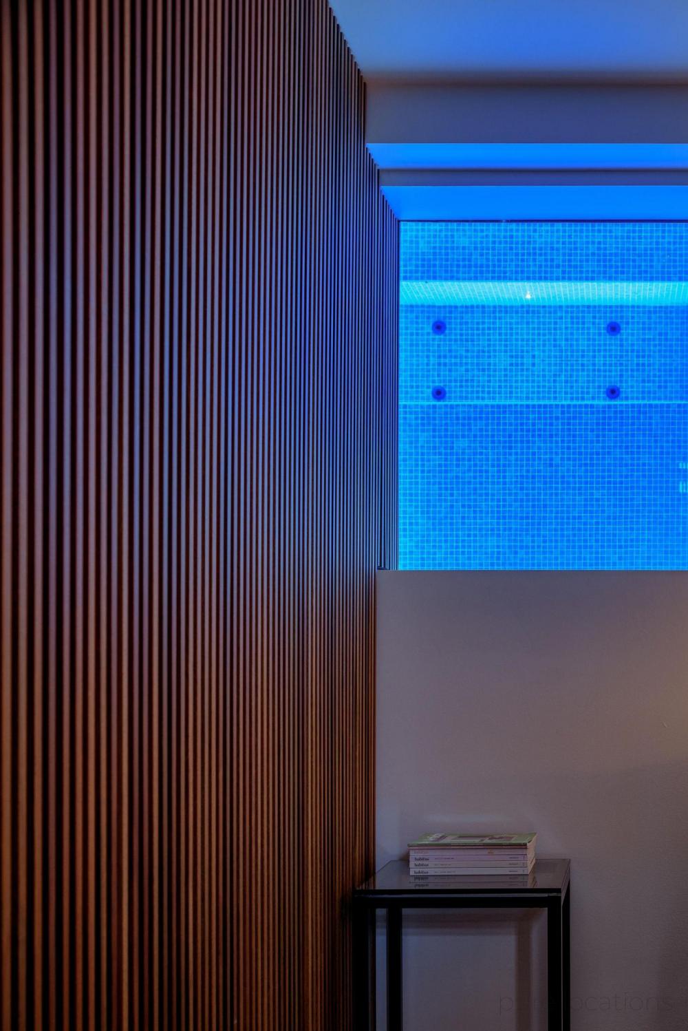 ไอเดียบ้านสวยสไตล์นอร์ดิก รูปที่ 22