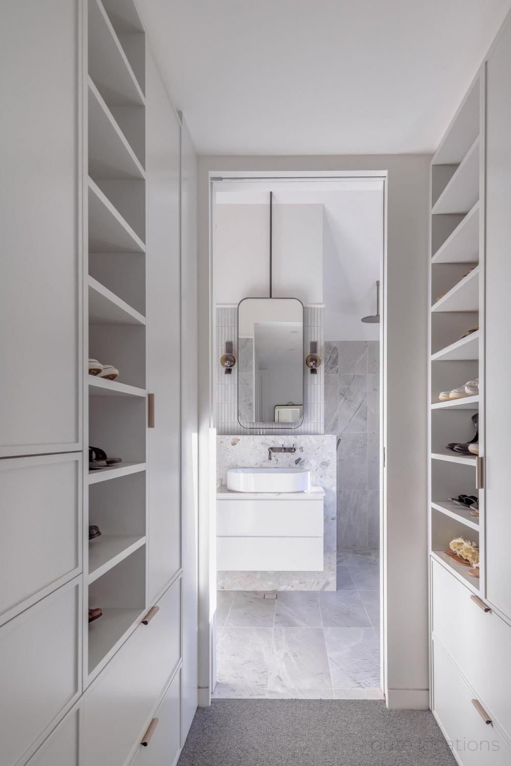 ไอเดียบ้านสวยสไตล์นอร์ดิก รูปที่ 23