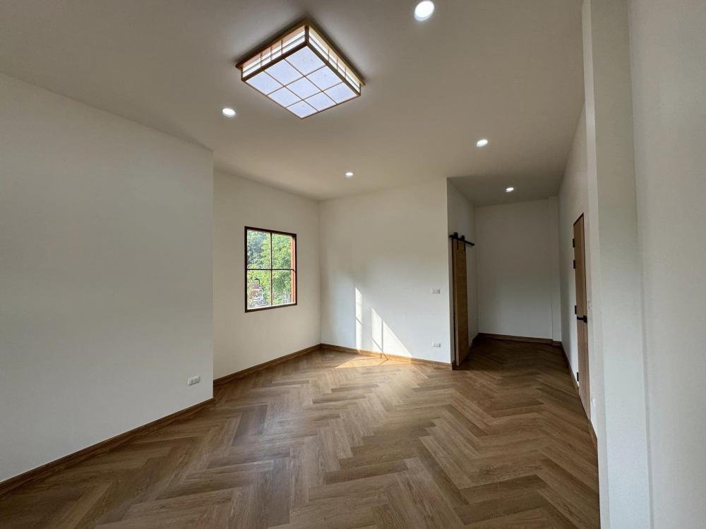 บ้าน MUJI Home 2 ห้องนอน 2 ห้องน้ำ รูปที่ 12