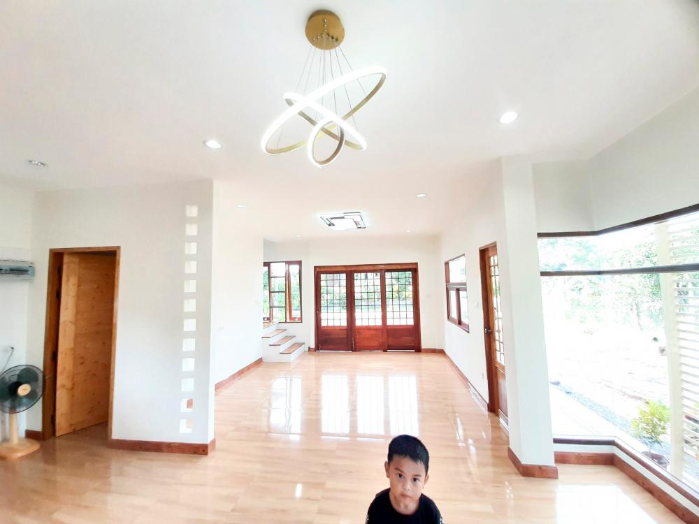 บ้านแนวญี่ปุ่นน่ารัก ๆ  สไตล์คาเฟ่สองชั้น 2 ห้องนอน 2 ห้องน้ำ งบ 1.2-1.3 ล้านบาท รูปที่ 15