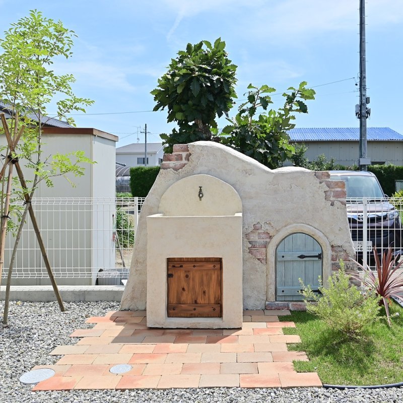 ไอเดียบ้านสวย2ชั้นแบบญี่ปุ่น รูปที่ 10