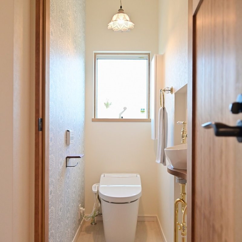 ไอเดียบ้านสวย2ชั้นแบบญี่ปุ่น รูปที่ 12