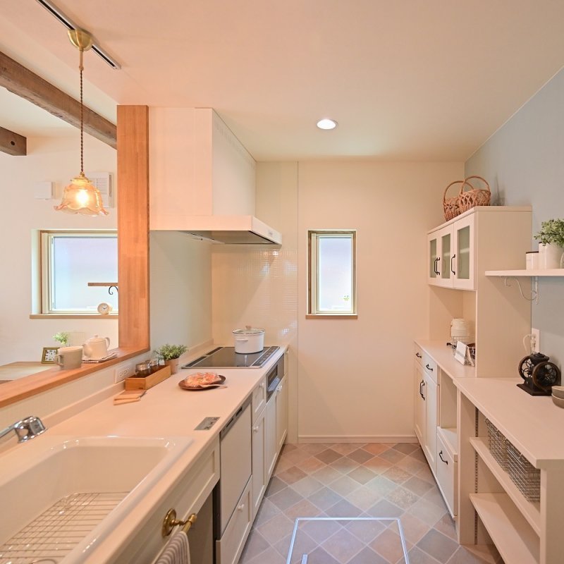 ไอเดียบ้านสวย2ชั้นแบบญี่ปุ่น รูปที่ 4