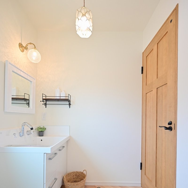 ไอเดียบ้านสวย2ชั้นแบบญี่ปุ่น รูปที่ 7