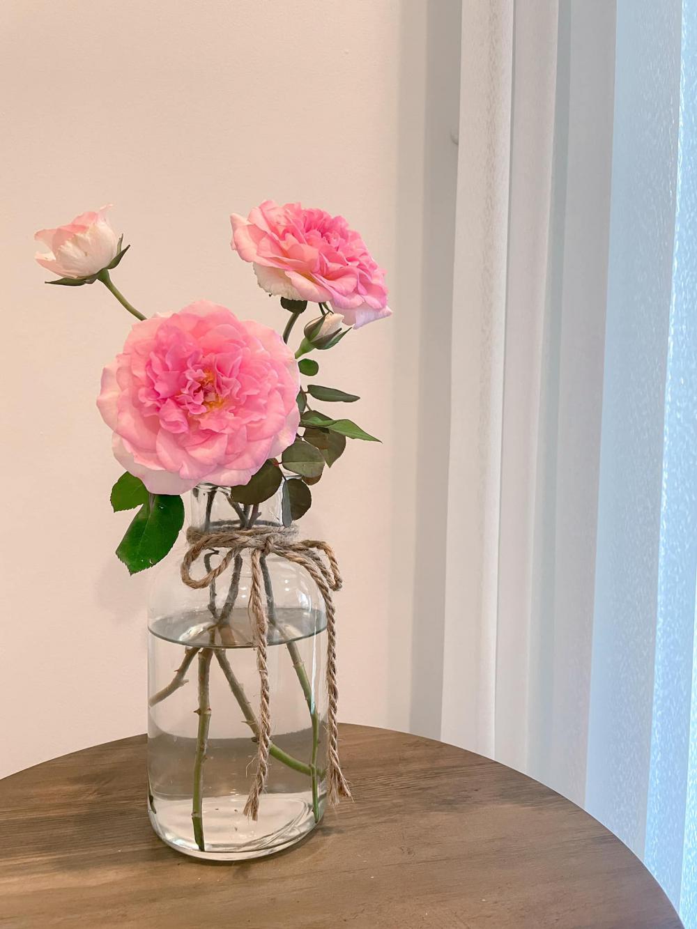 ไอเดียแต่งบ้านสไตล์มินิมอลมูจิ ห้องนั่งเล่น รูปที่ 17