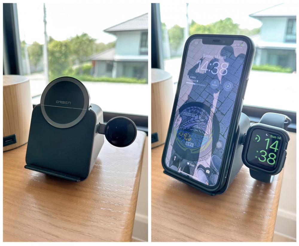 ไอเดียแต่งบ้านสไตล์มินิมอลมูจิ ห้องนอน รูปที่ 12