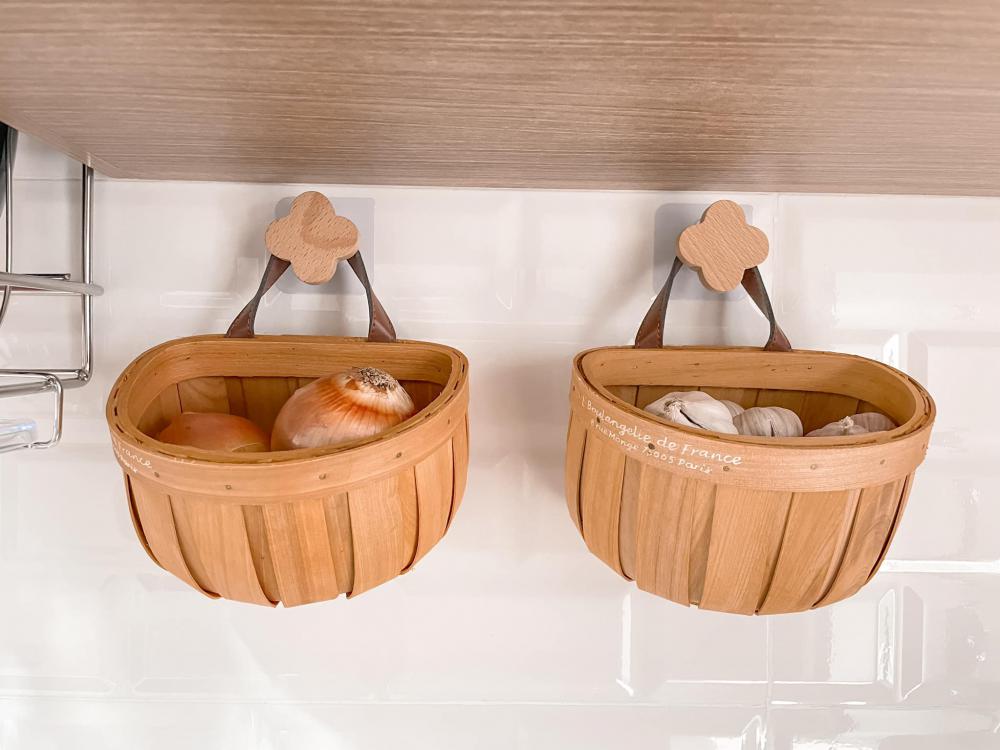 ไอเดียแต่งบ้านสไตล์มินิมอลมูจิ ห้องครัว รูปที่ 7