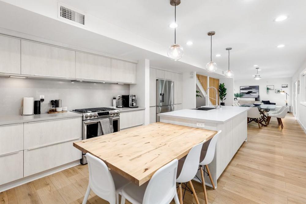 ไอเดีย Home Goals รูปที่ 3