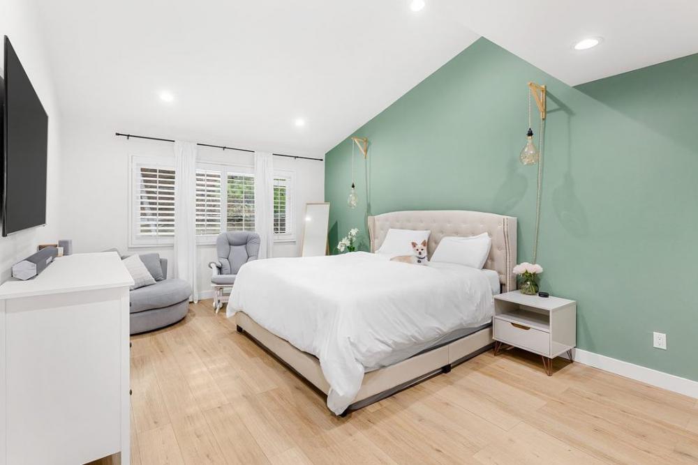 ไอเดีย Home Goals รูปที่ 4