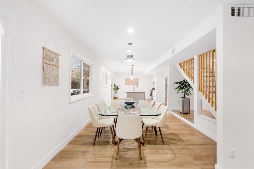 ไอเดีย Home Goals รูปที่ 5