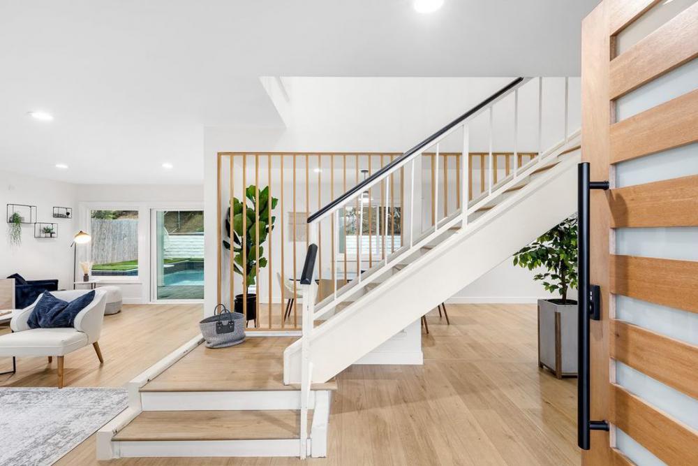 ไอเดีย Home Goals รูปที่ 6