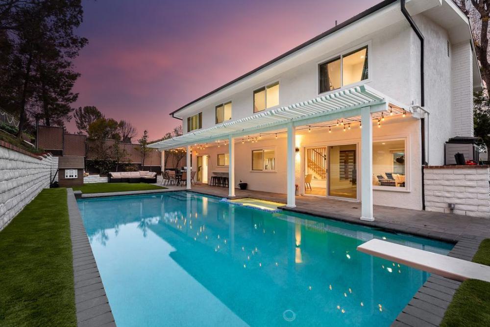 ไอเดีย Home Goals รูปที่ 7