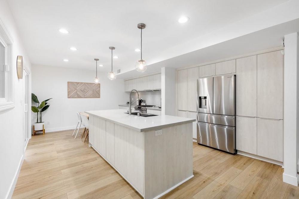 ไอเดีย Home Goals รูปที่ 8