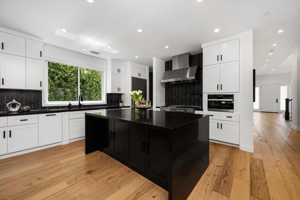 ไอเดียบ้านพักอาศัยและห้องทำงาน รูปที่ 10