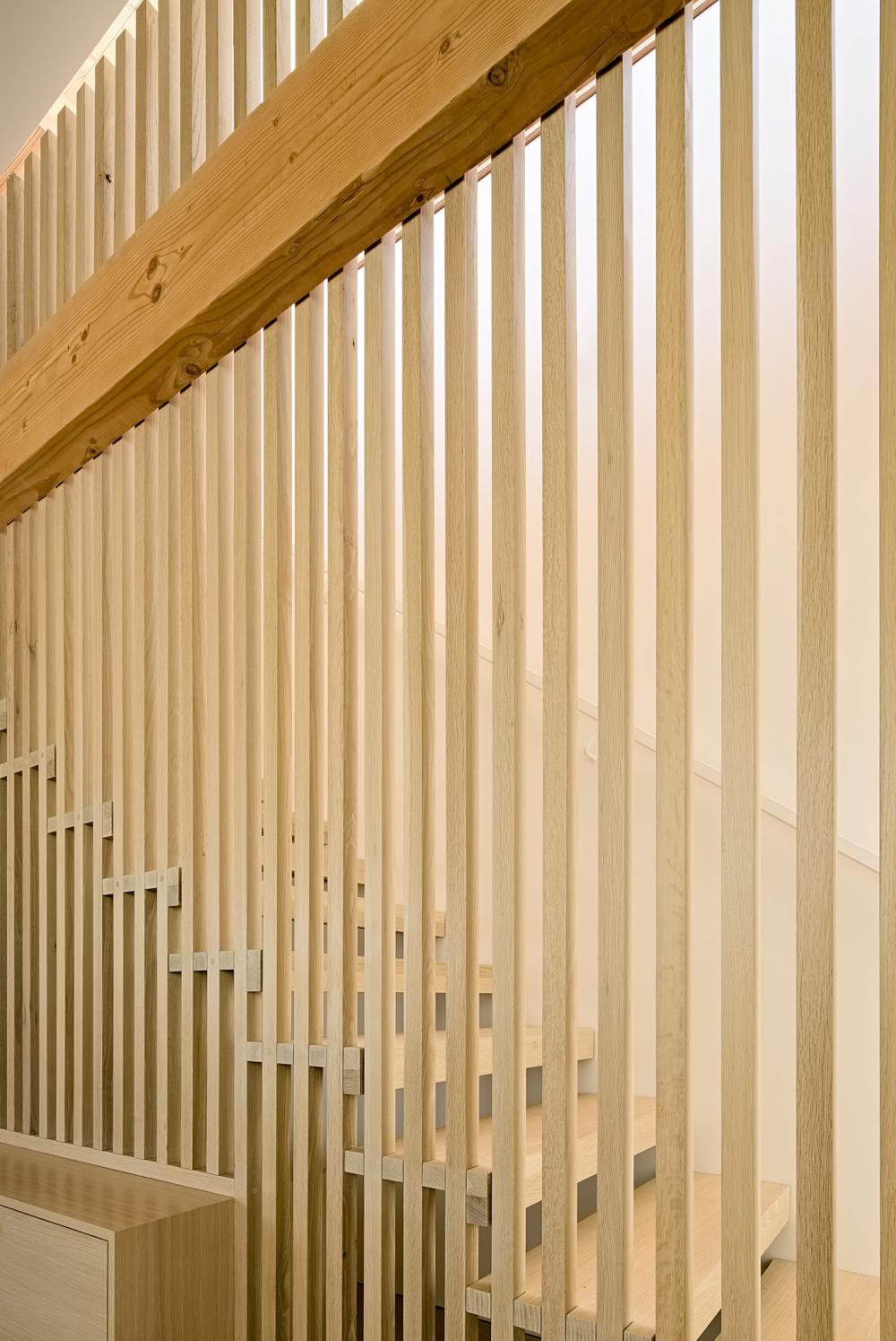 รีโนเวทบ้านชายหาดวินเทจ รูปที่ 10