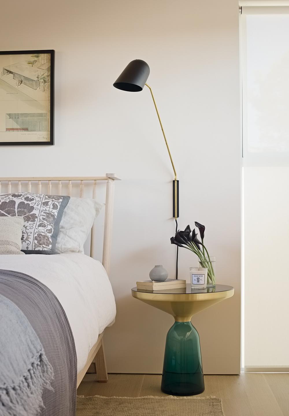 รีโนเวทบ้านชายหาดวินเทจ รูปที่ 11